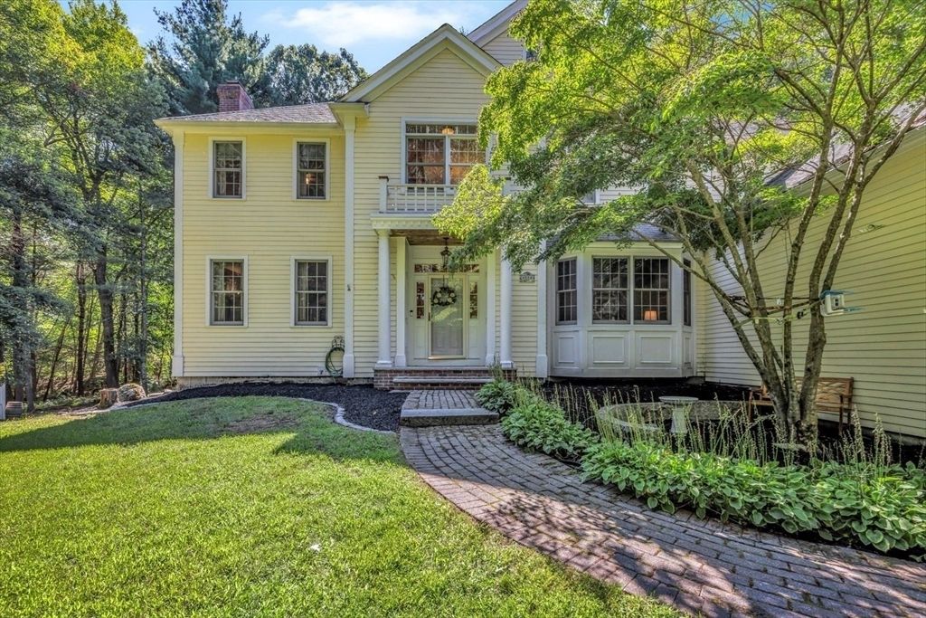Property photo 1 of 20