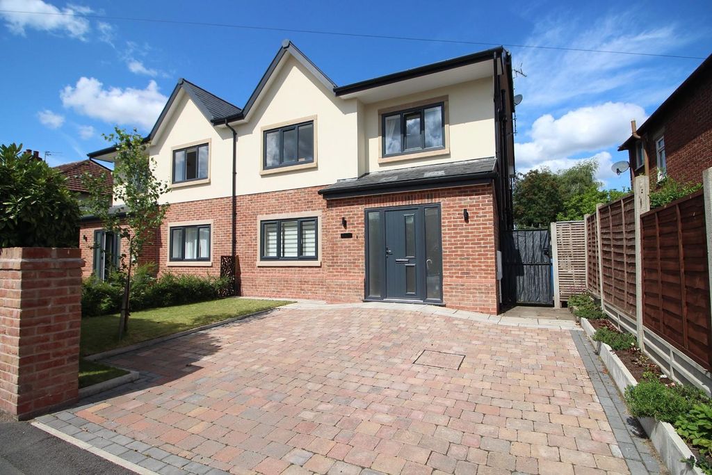 Property photo 2 of 62 Img_1261.Jpg