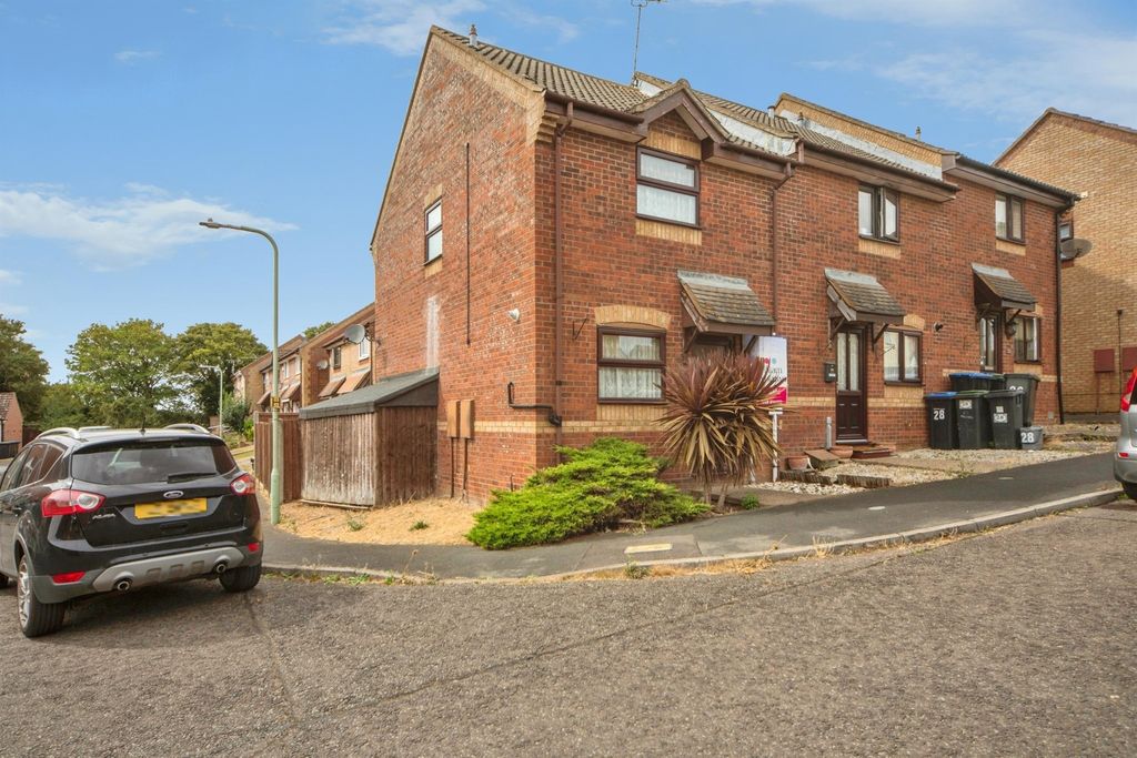 Property photo 1 of 14