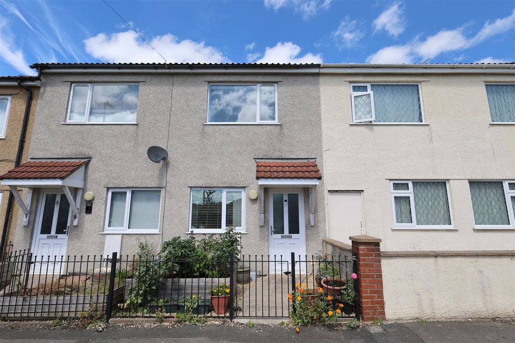 Property photo 1 of 21 Sd Fe.Jpg