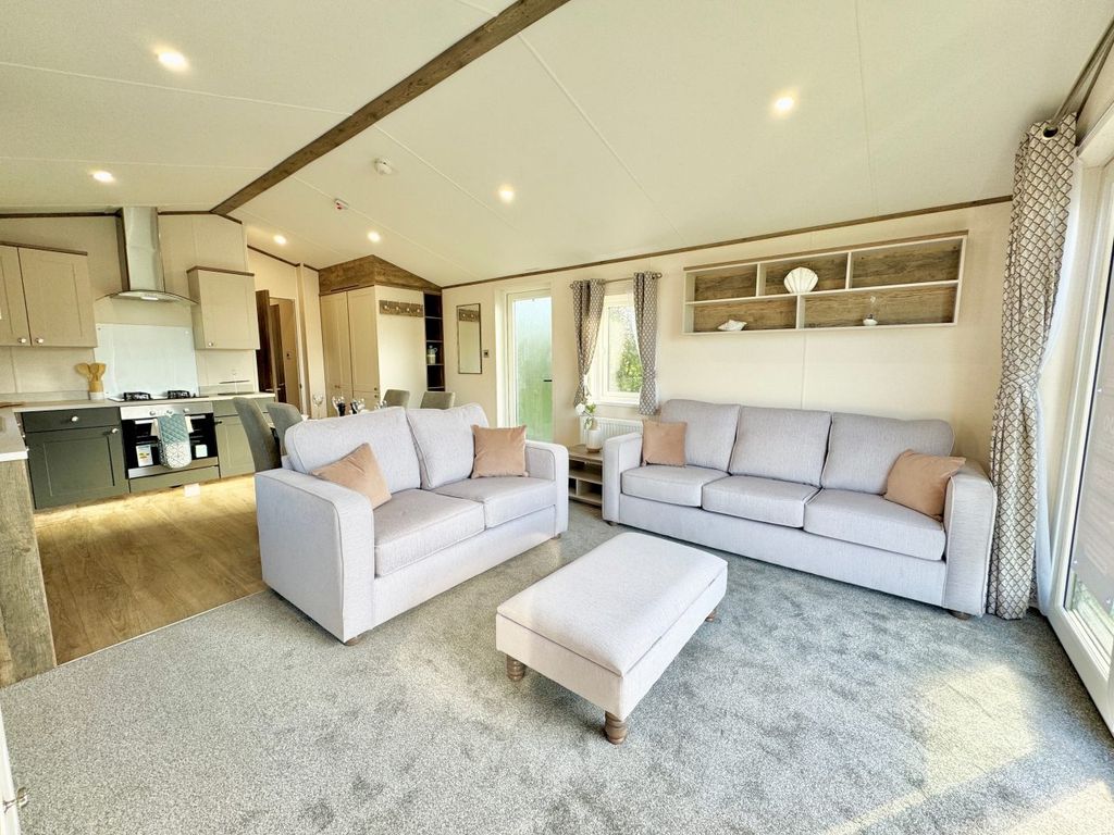 Property photo 1 of 9 Willerby Malton Elite 2025 Car0063673 107000773.Jpeg