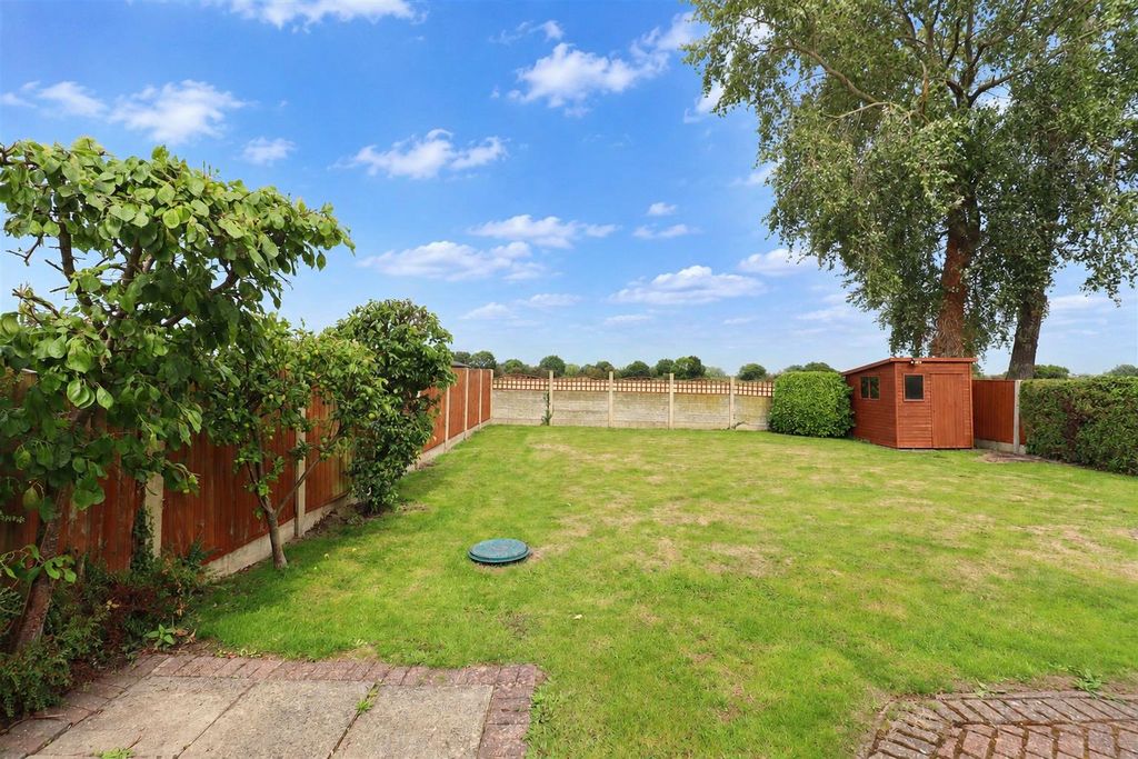 Property photo 3 of 15 Ae4Dd211-755c-4Edb-B387-118Cf88F2A4E.Png