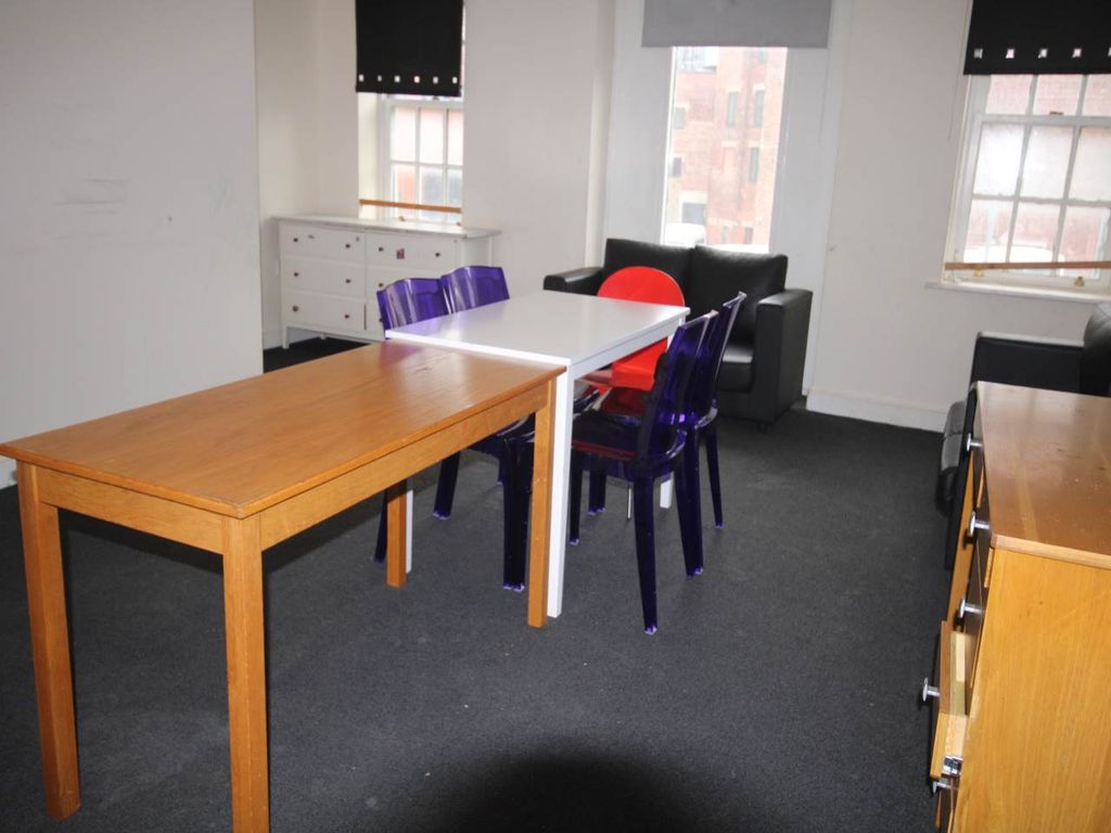 Property photo 2 of 6 Img_3006