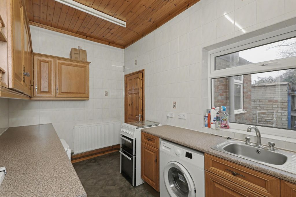 Property photo 3 of 9 20260204103900_8G9A2441_Inlbq.Jpg