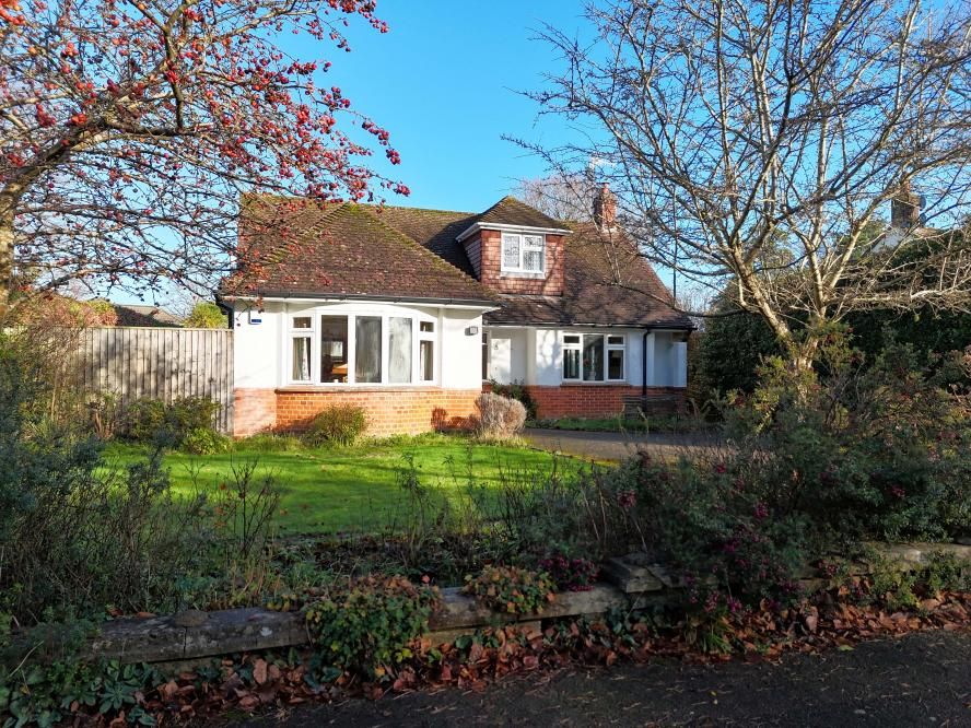 Property photo 1 of 25 Agents Notes