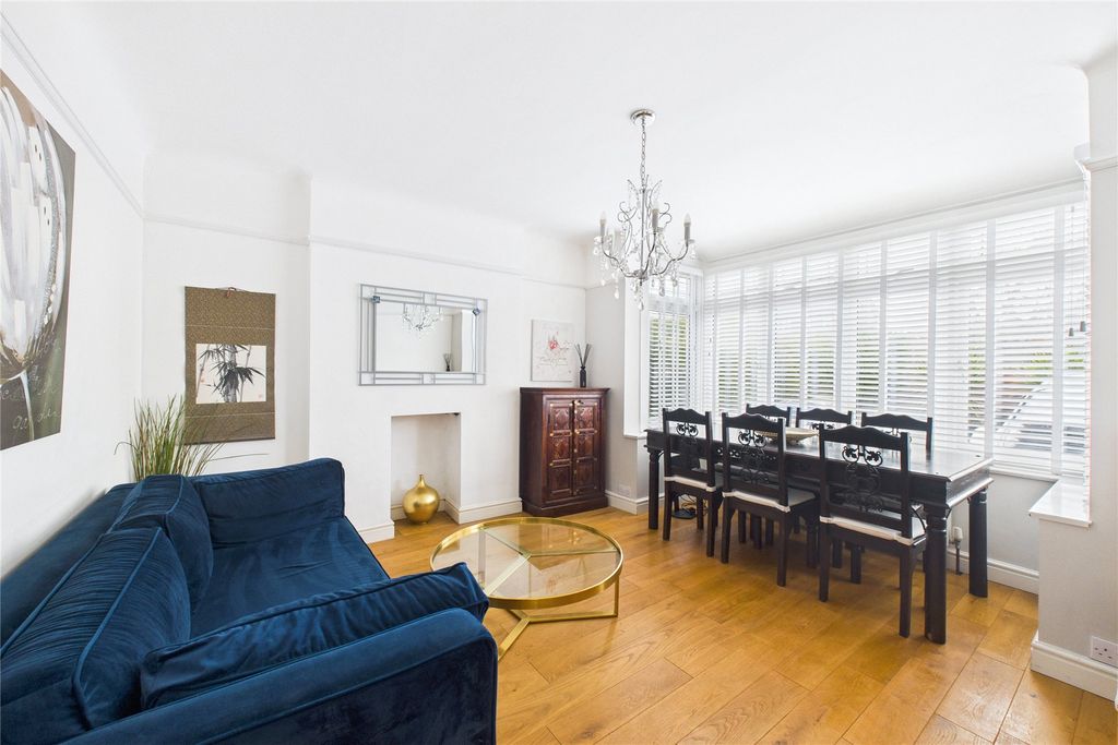 Property photo 2 of 16 Picture No. 06