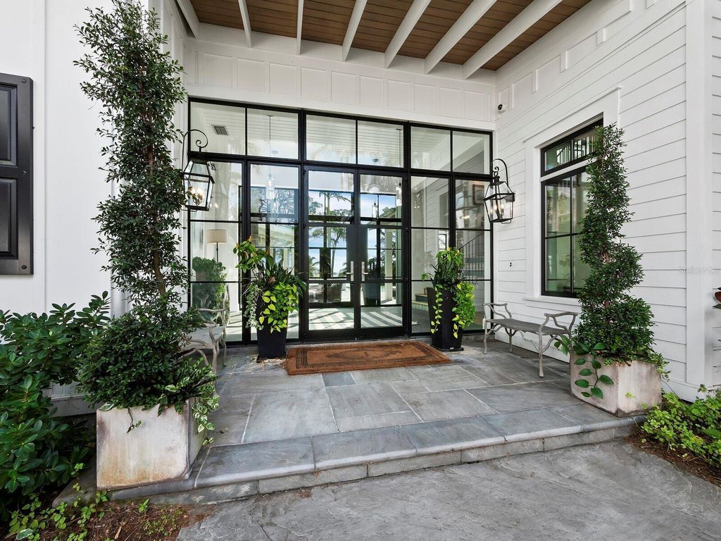 Property photo 3 of 19 <Alttext/>