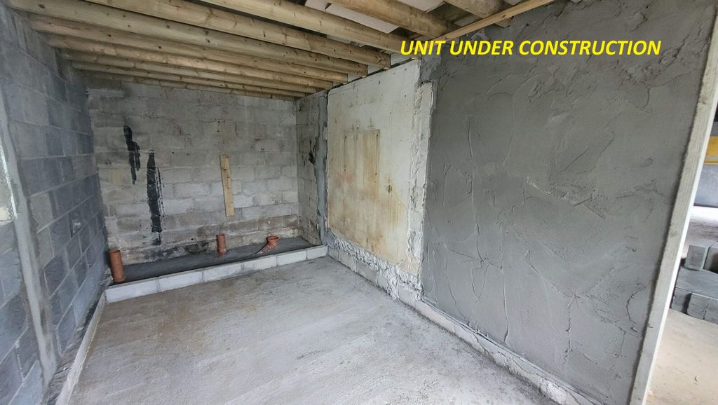 Property photo 3 of 3