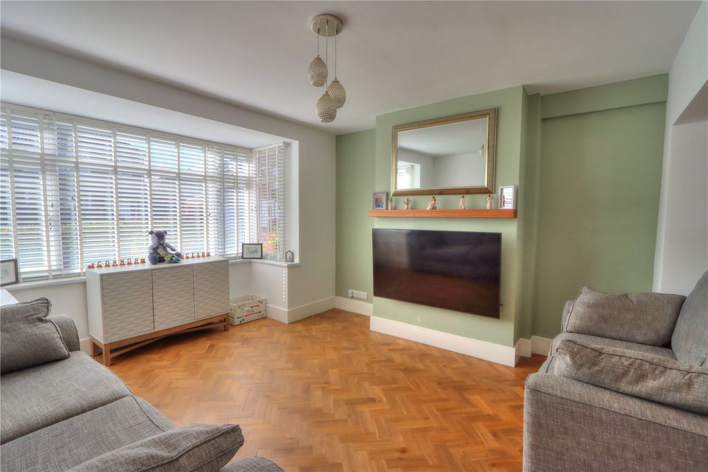 Property photo 2 of 16 Picture No. 07