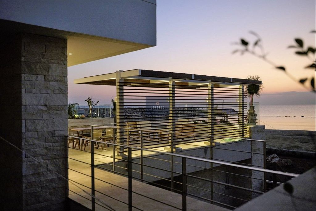 Property photo 3 of 30