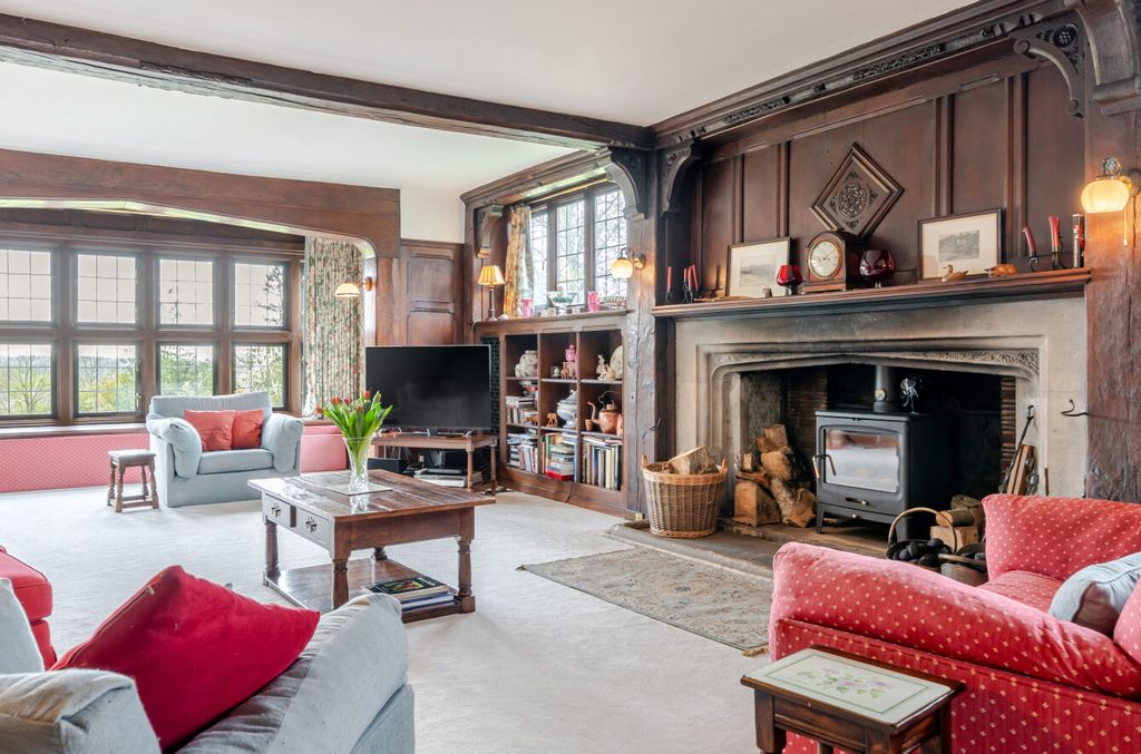 Property photo 3 of 28 1437106-12-69ce97...