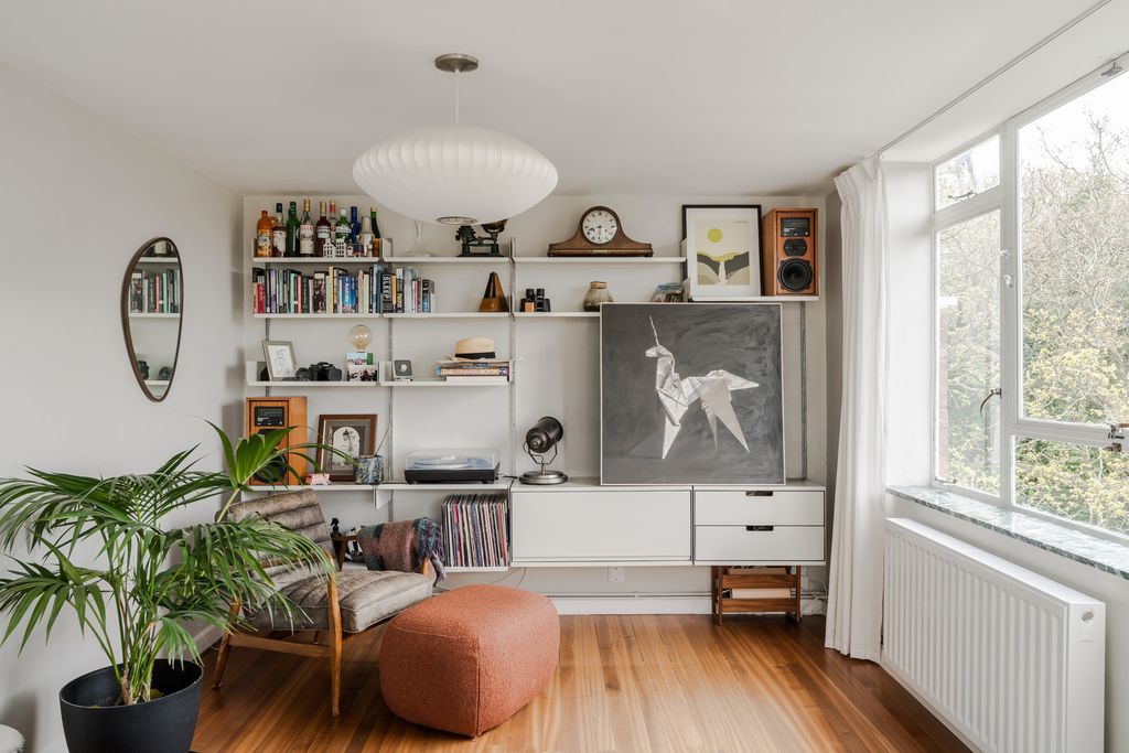 Property photo 3 of 24 337708 - 34, Drake Court-34.Jpeg