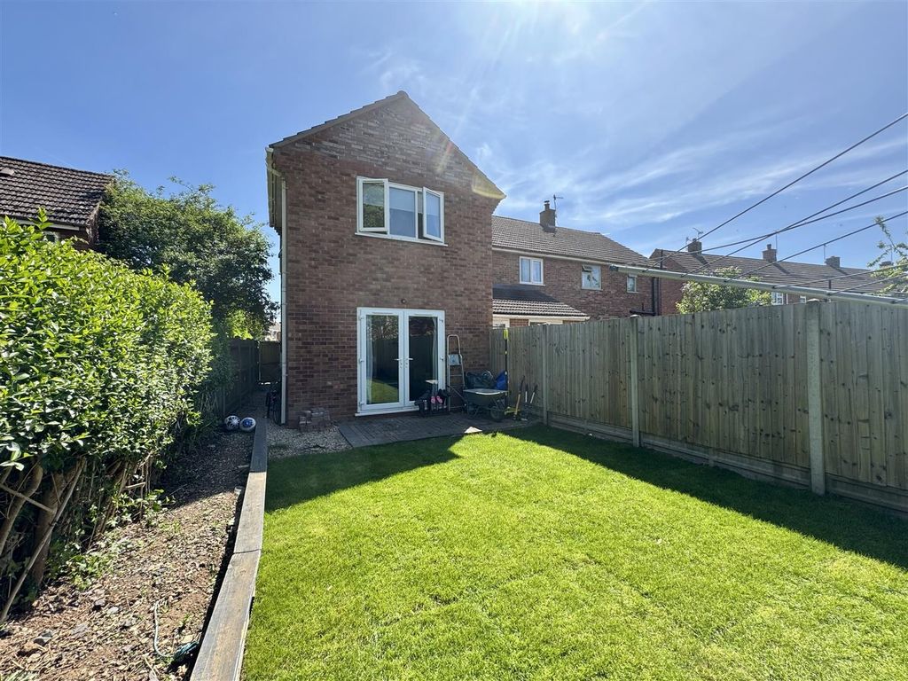 Property photo 1 of 13 Img_3724.Jpeg