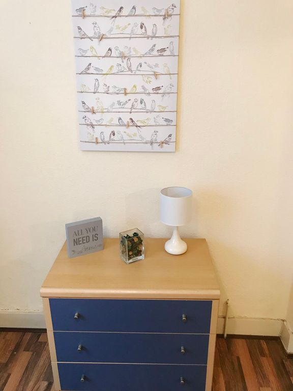 Property photo 3 of 5 Dining Room