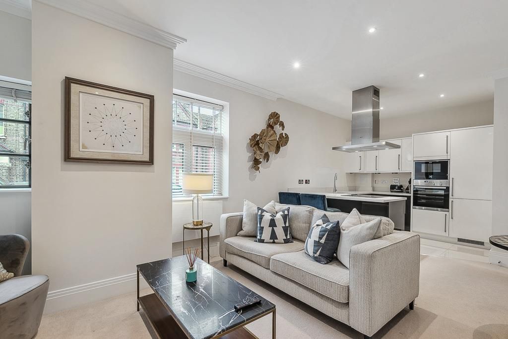 Property photo 1 of 6 Palace Wharf, Flat 19 [Alto]-6.Jpg