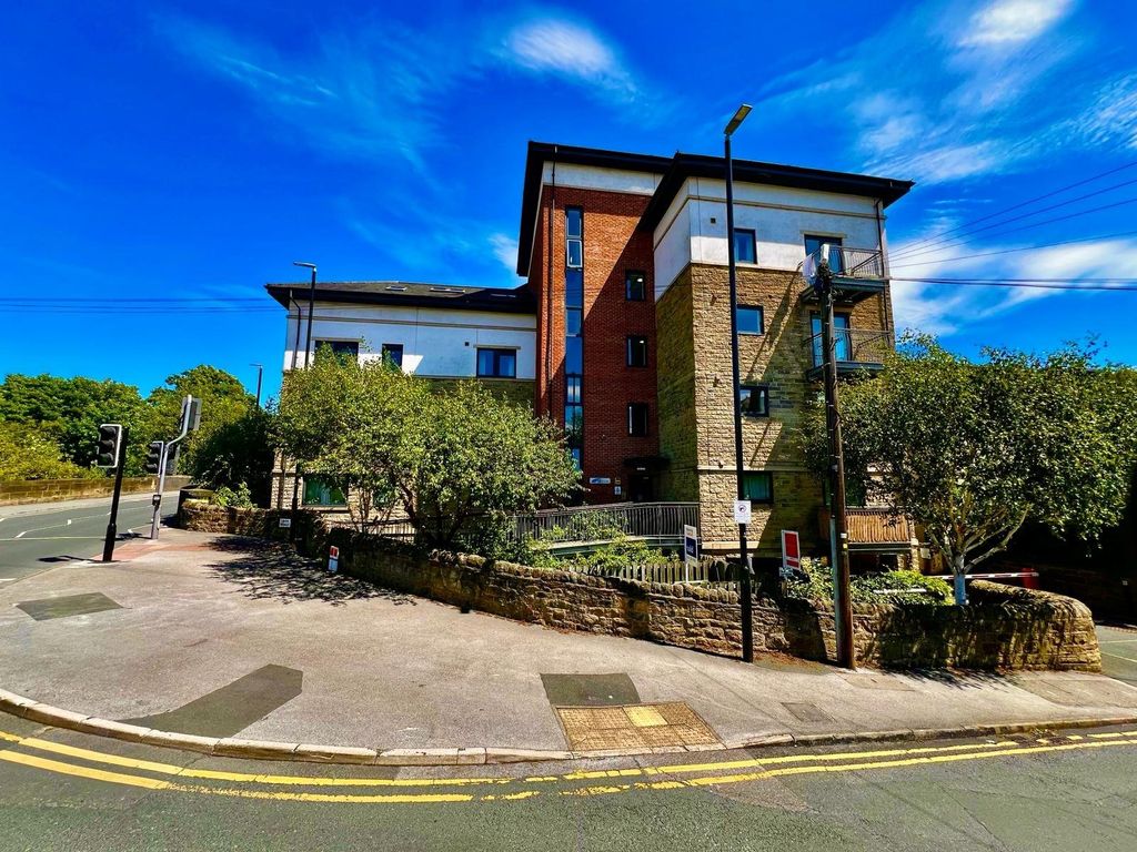 Property photo 1 of 23 Picture No. 49