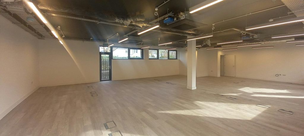 Property photo 3 of 4 20240320_152235.Jpg