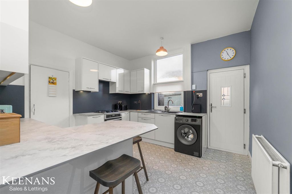 Property photo 2 of 22 Dsc05225.Jpg