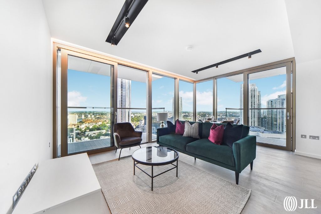 Property photo 1 of 26 Dsc_3345_Web