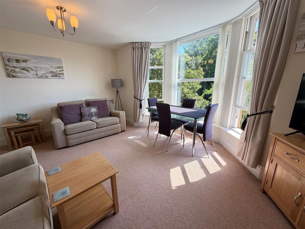 Property photo 2 of 6 2.Jpg