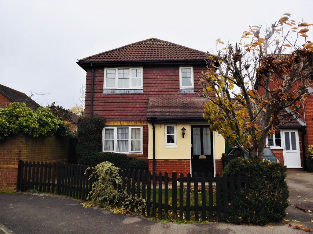Property photo 2 of 18