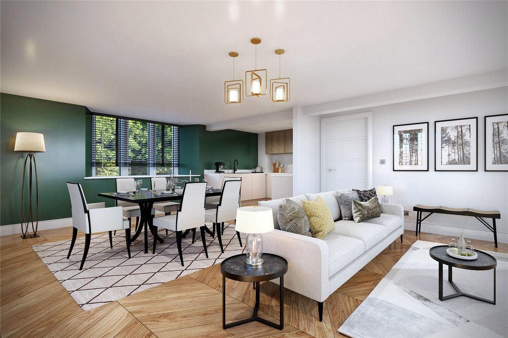 Property photo 2 of 5 Picture No. 01