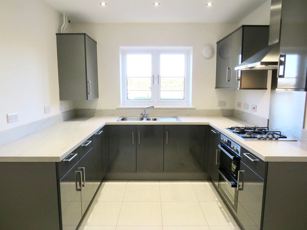 Property photo 2 of 9 View