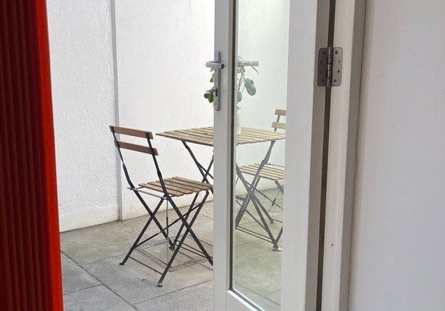 Property photo 3 of 13 Picture No. 04