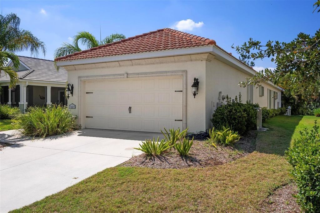 Property photo 3 of 18 <Alttext/>