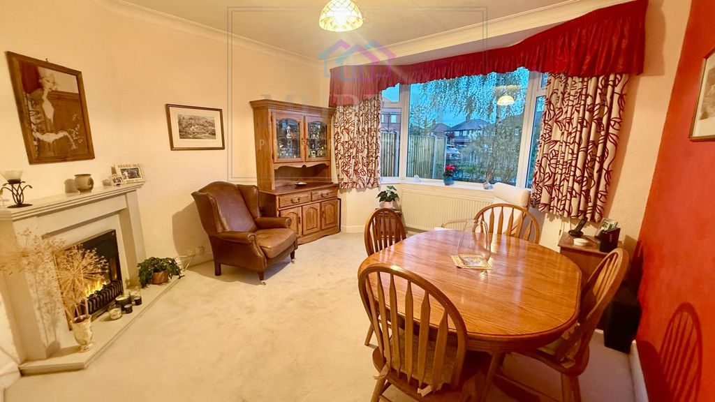 Property photo 3 of 17 Img-20251112-Wa0015