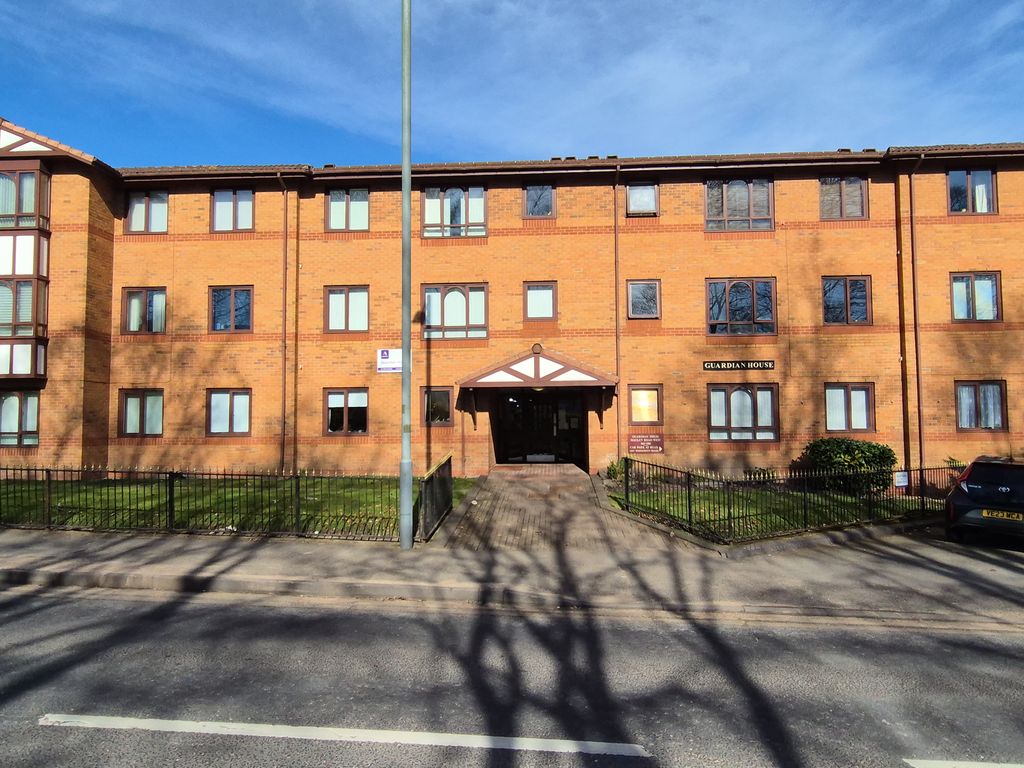 Property photo 1 of 7 Img_20250303_123503