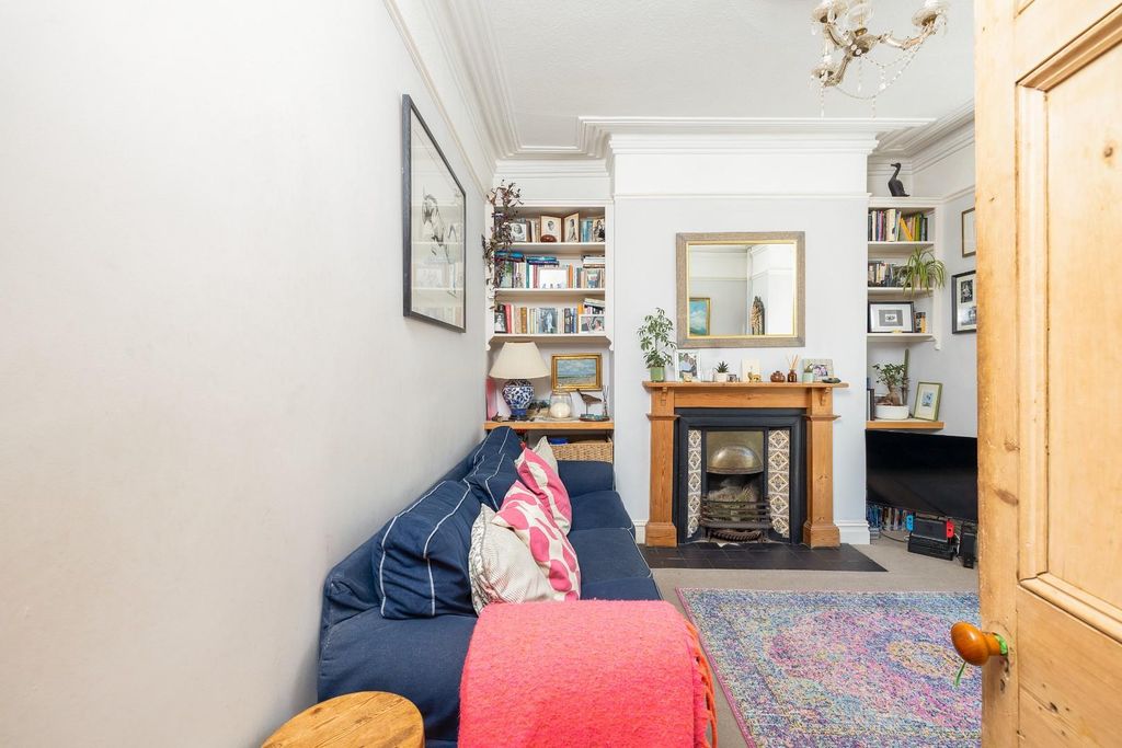 Property photo 3 of 34 00024 CD7A9866.Jpg