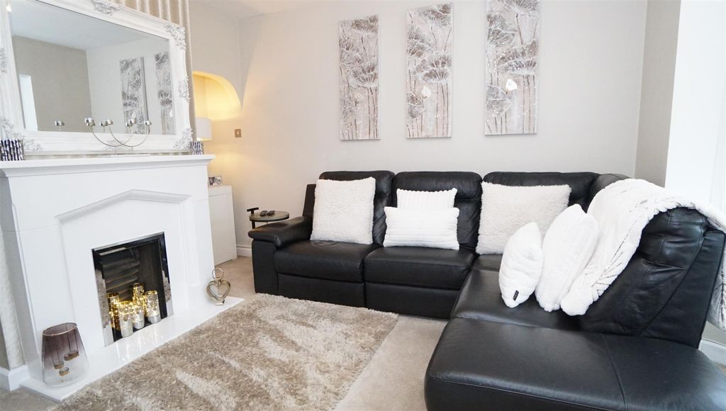 Property photo 2 of 32 Dsc08910.Jpg