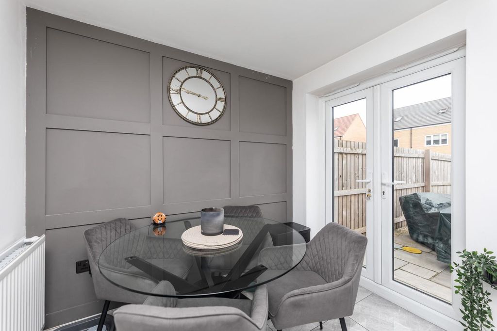 Property photo 3 of 26 5C5A1479.Jpg
