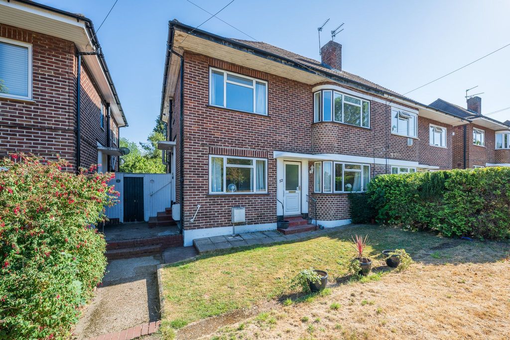 Property photo 1 of 1