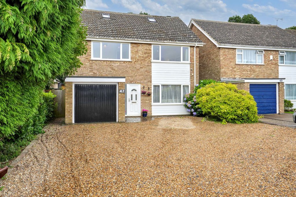 Property photo 1 of 26