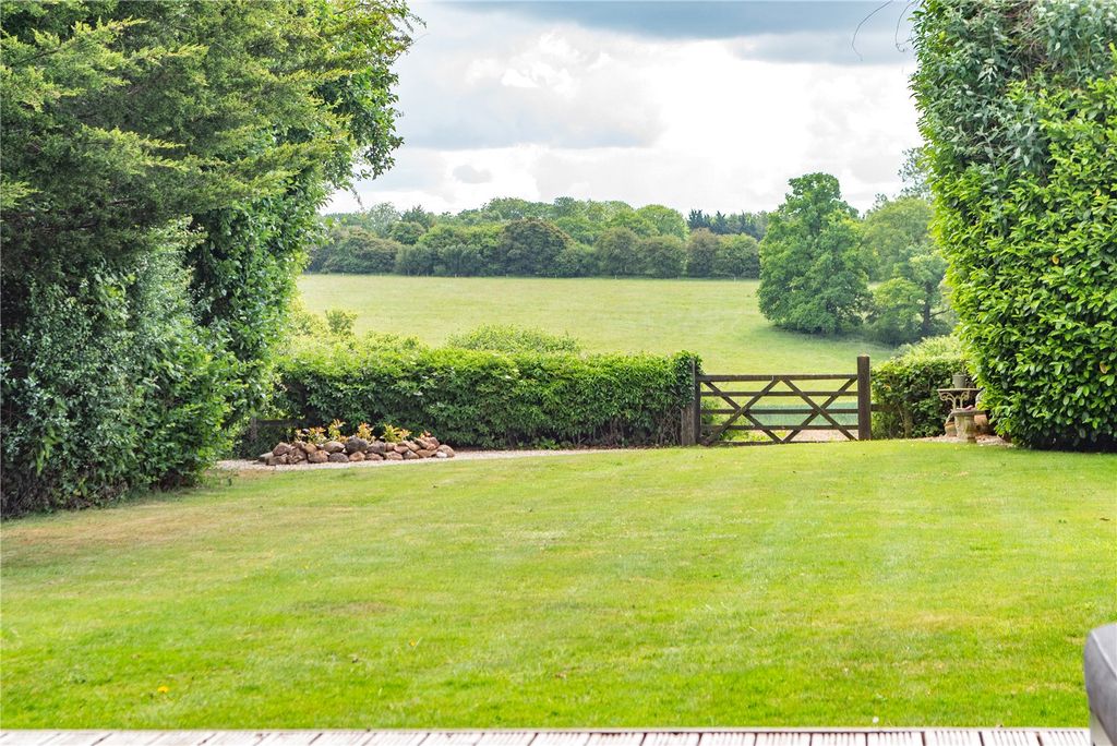 Property photo 3 of 20 View