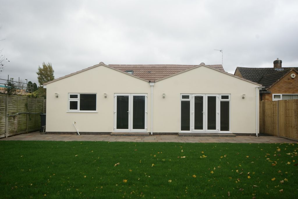 Property photo 3 of 22