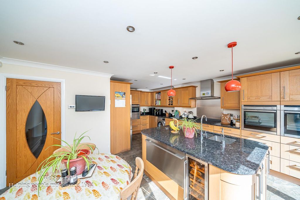 Property photo 3 of 64 Webbs-15.Jpg