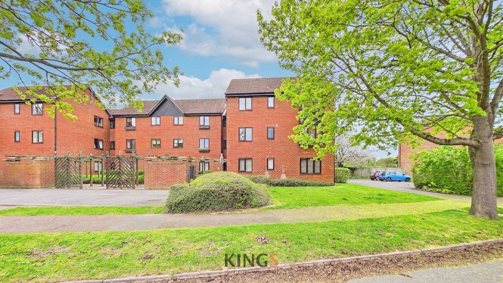 Property photo 1 of 11 Exterior