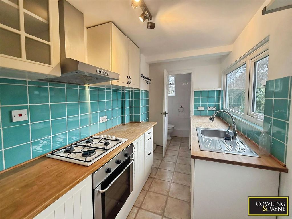 Property photo 2 of 14