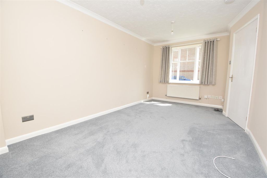 Property photo 2 of 16 Dsc_0207.Jpg