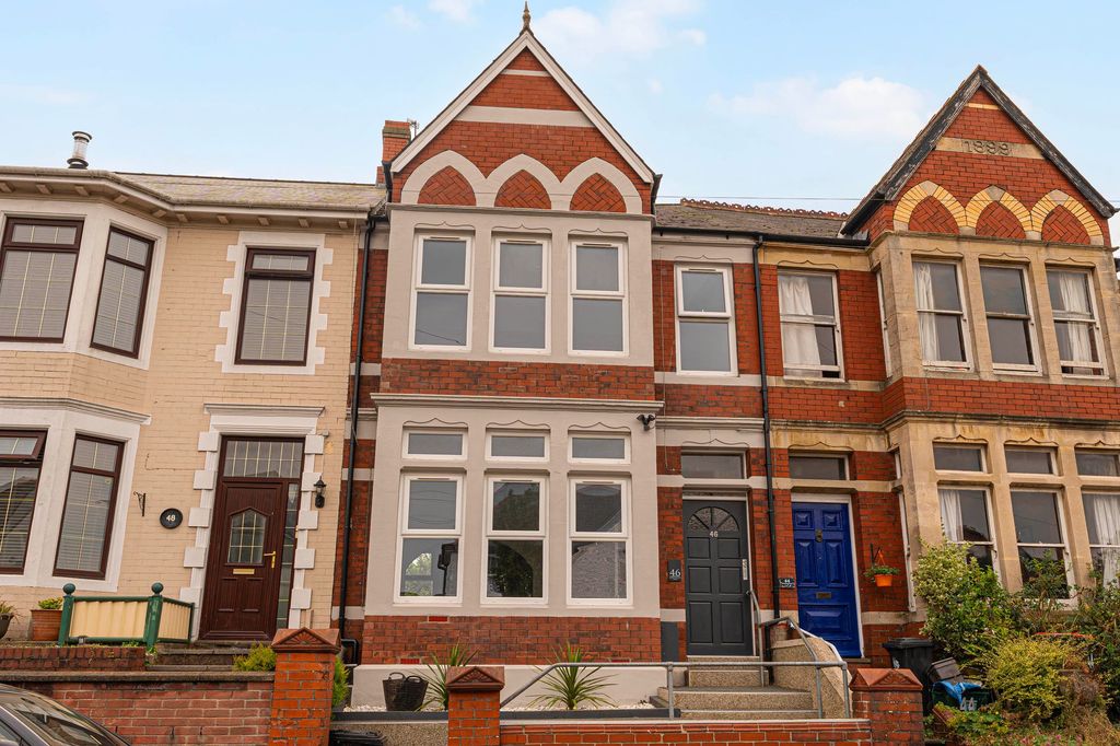 Property photo 1 of 38