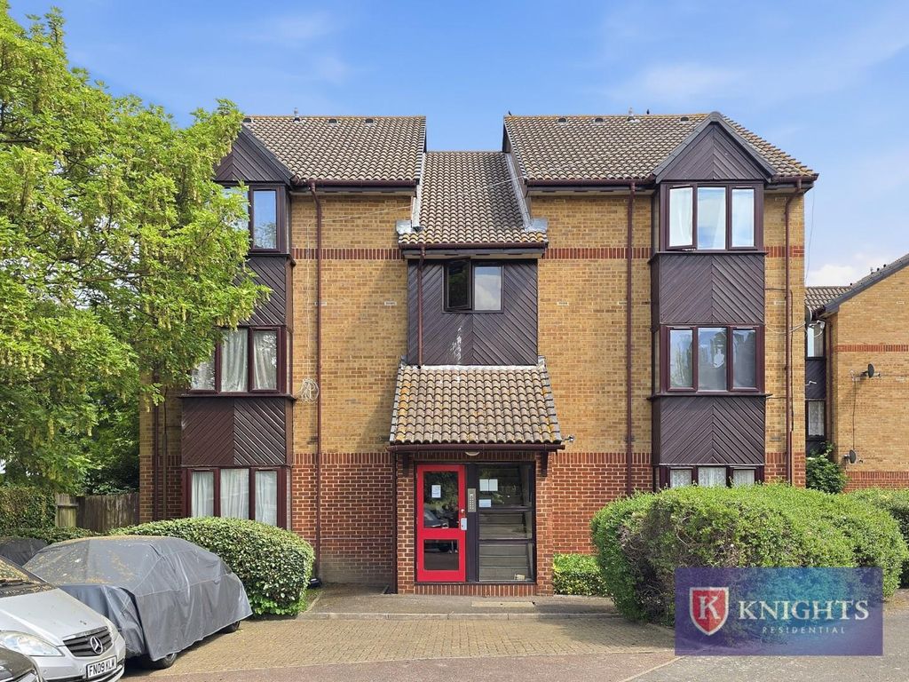 Property photo 1 of 11