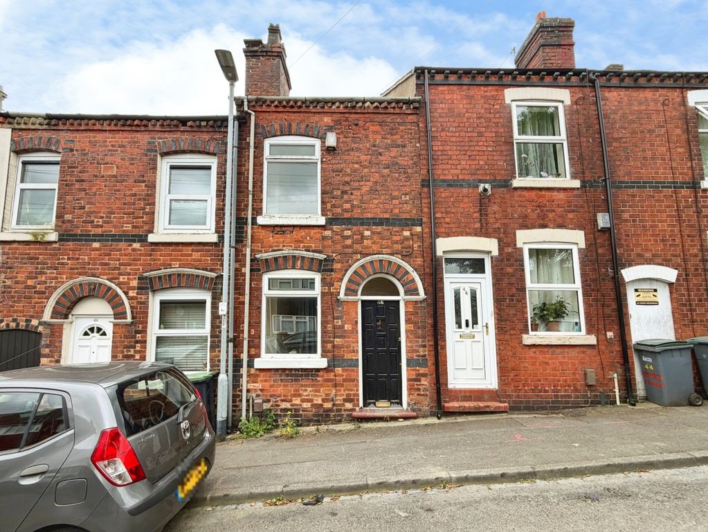 Property photo 1 of 9 Front