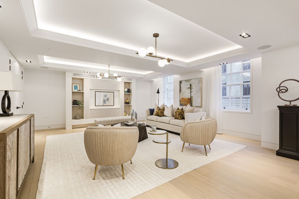 Property photo 3 of 13 Ws191606-03-Hires.Jpg