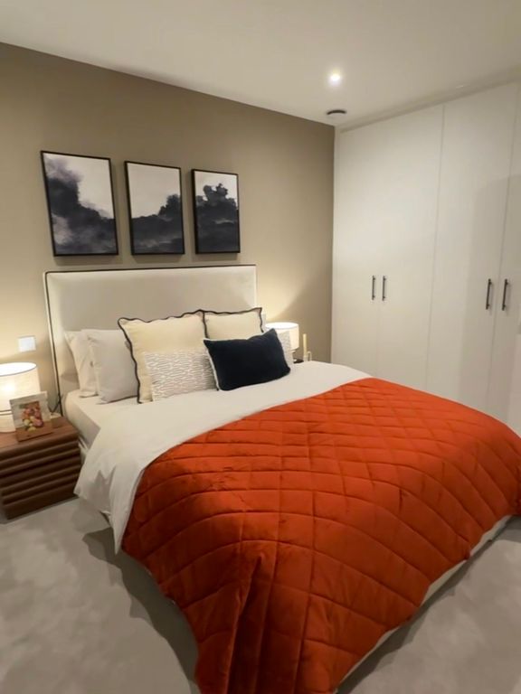 Property photo 2 of 4