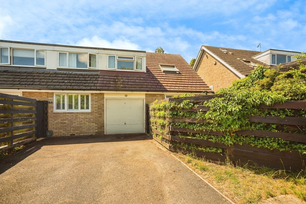 Property photo 1 of 19