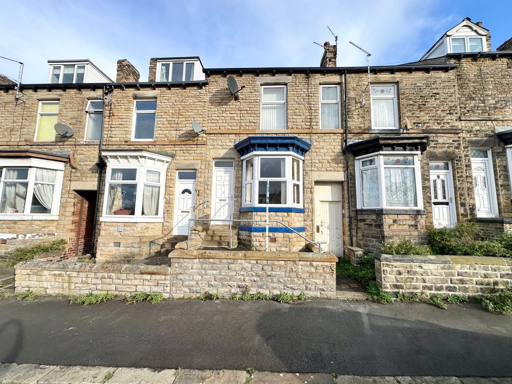 Property photo 1 of 14 Img_9471