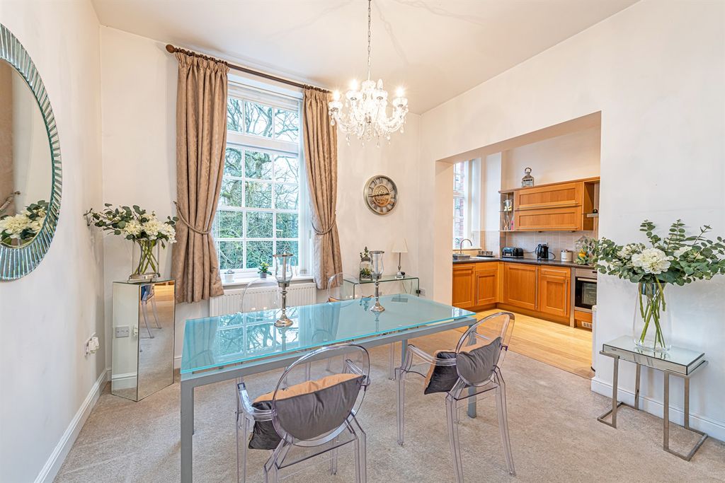 Property photo 3 of 19 Other